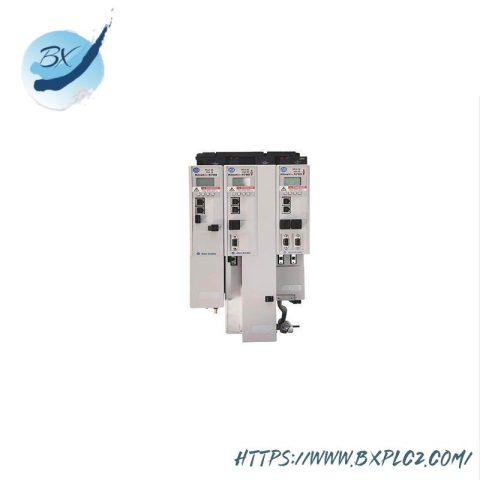 AB Industries AB 2198-P070 Bus Supply - Power Module for Industrial Automation, 200 Characters or Less