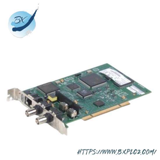 ab_flex_io_1784-pcics_1784pcics.jpg AB Flex IO Module 1784-PCICS, Industrial Automation Component
