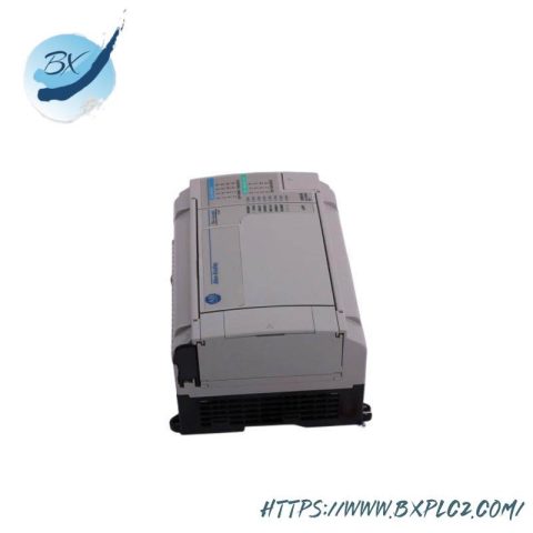 AB Electronics SP-110996/SP-105060/105066-02 PC Board