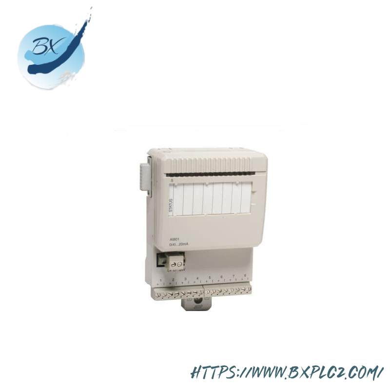 abb_0745745q.jpg ABB 0745745Q High-Frequency Control Module for Industrial Applications