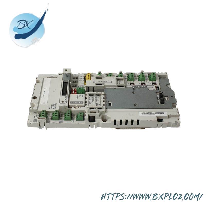 abb_0745745q_1.jpg ABB 0745745Q High-Frequency Control Module for Industrial Applications