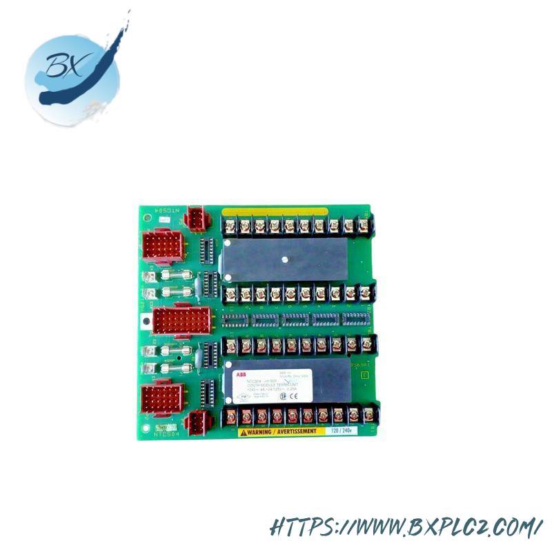 abb_0745745q_2.jpg ABB 0745745Q High-Frequency Control Module for Industrial Applications