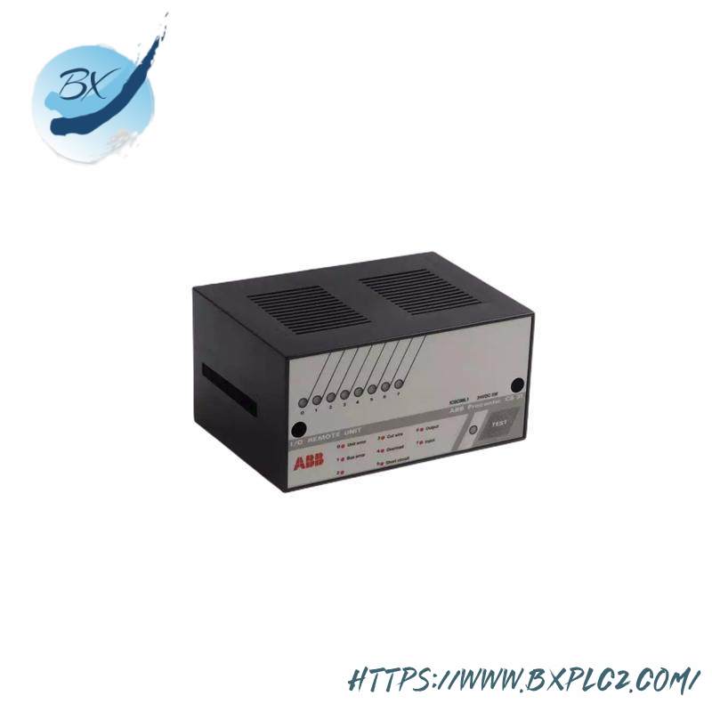 abb_0745745q_3.jpg ABB 0745745Q High-Frequency Control Module for Industrial Applications