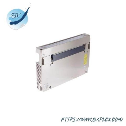 ABB 07AB63R1 - High-Performance Output Module