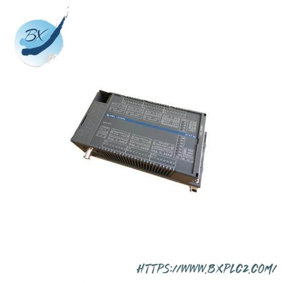 abb_07kt98_gjr5253100r4278_1.jpg ABB 07KT98 GJR5253100R4278 - High-Power AC Drive for Industrial Automation