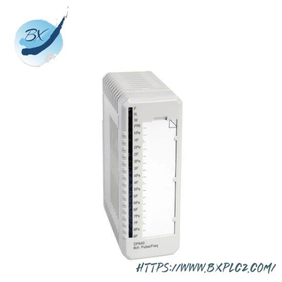 abb_07kt98c_gjr5253100r028_1.jpg ABB 07KT98C GJR5253100R028 - Industrial Control Module