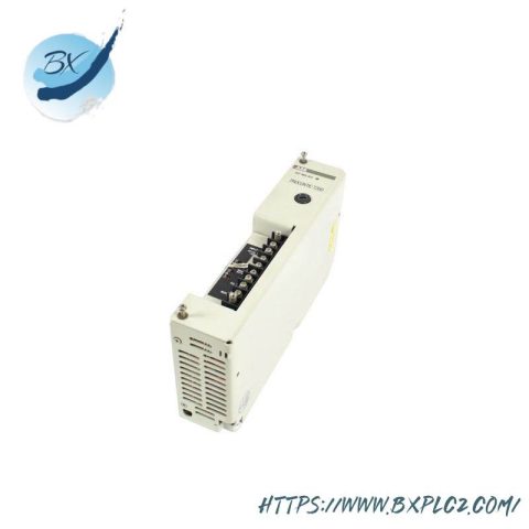 ABB 07NG63R1 GJV3074313R1 - High Efficiency Power Supply Module