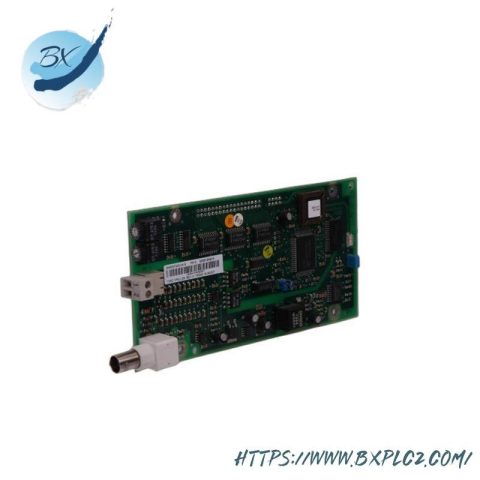 ABB 170M6467-3AUA0000062487 Input Module: Precision Control for Industrial Automation