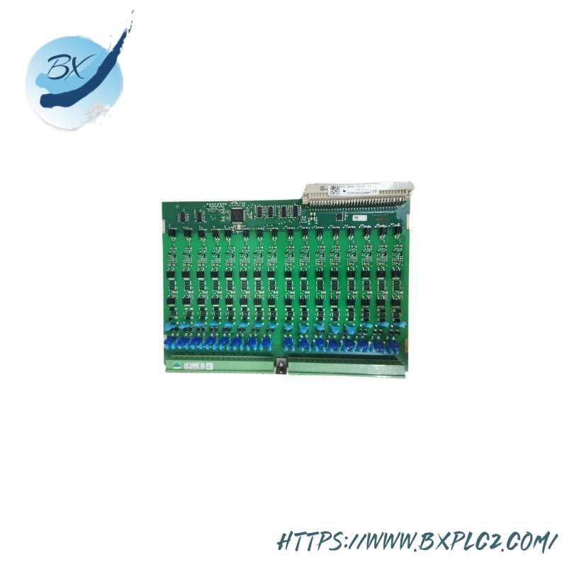 abb_1mrk000508-bdr04_1mrk000007-21_pc_board.jpg ABB 1MRK000508-BDr04 1MRK000007-21: Industrial PC Board for Advanced Automation Solutions