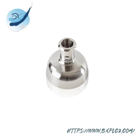 ABB DSQC612 & DSQC602 Modular I/O Modules for Industrial Automation