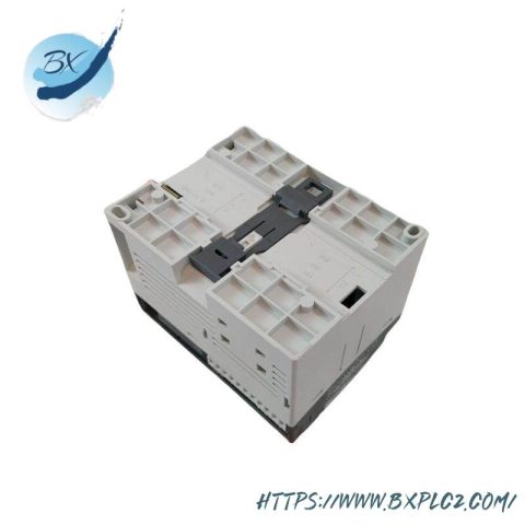 ABB 1SBP260020R1001 | High-Performance Variable Frequency Drive, Precision Control Module