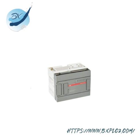 ABB 1SBP260056R1001 ICMK-CS31 ADVANT CONTROLLER 31 REMOTE UNIT