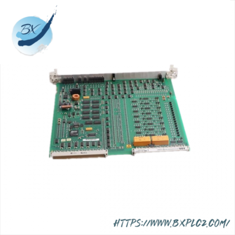 ABB 216DB61 HESG324063R100 Binary Output Unit