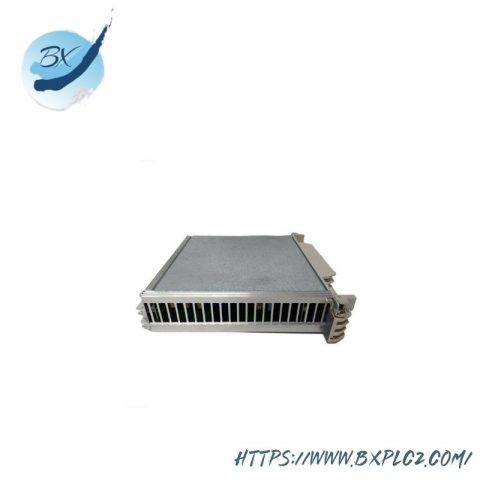 ABB 216NG63A HESG441635R1 HESG216877/E Power Supply Module