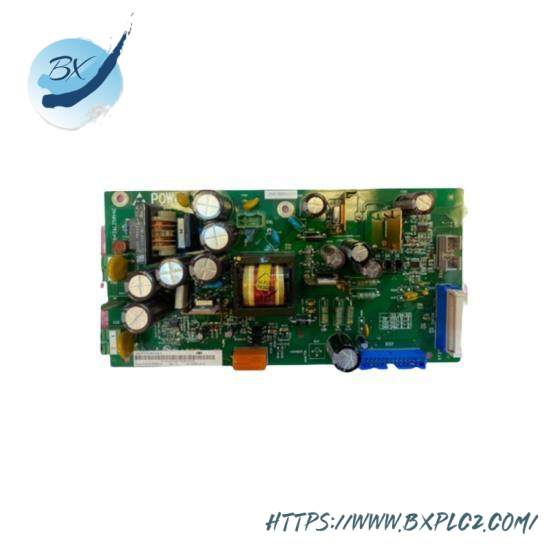 abb_3adt315100r1001_1.jpg ABB 3ADT315100R1001; Producer: ABB