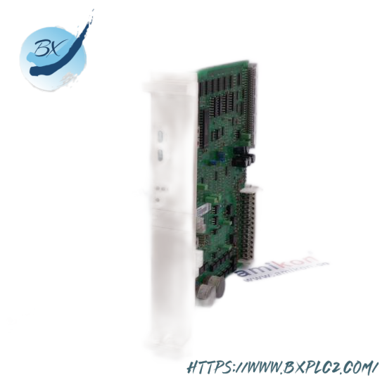 abb_3bhb001336r0001_uns1860b-p_v1.png ABB UNS1860b-P V1: Industrial Automation Control Module