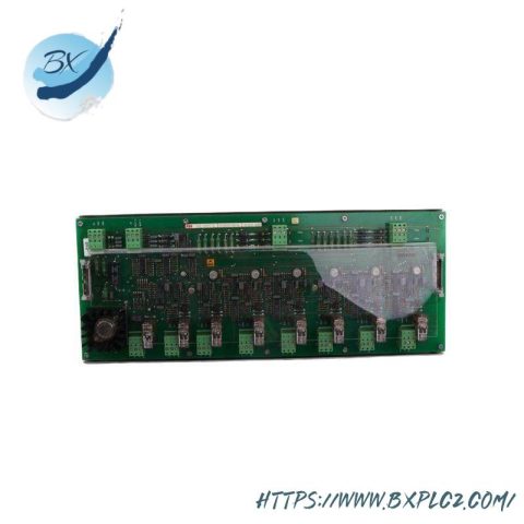 ABB 3BHB004573R0145 Inverter Accessories - State-of-the-Art Power Management Solution