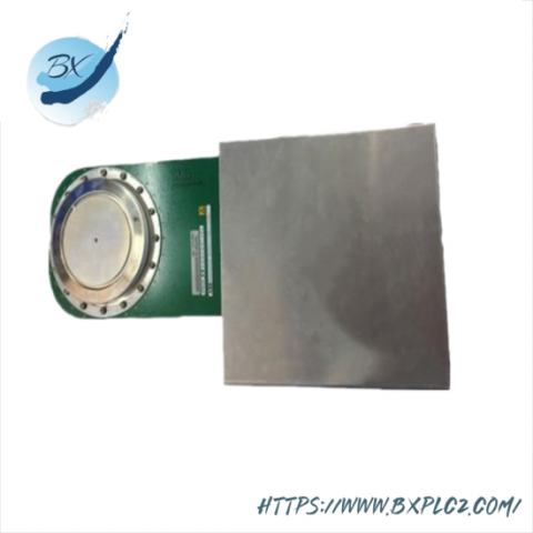 ABB 3BHB004692R001 IGCT MODULE - Advanced Power Control Solutions