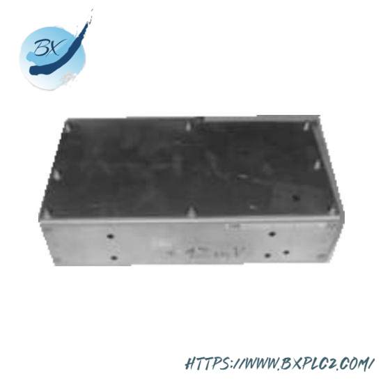 abb_3bhb006621r0103_uac375ae103_anti-satur_board.jpg ABB UAC375AE103 Anti-Satur Board for Power Management, 3BHB006621R0103 Model