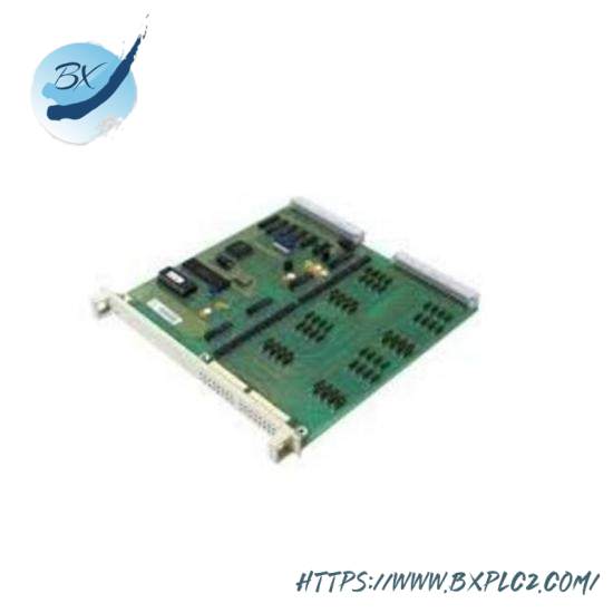 ABB 3BHE004059R0001 with Advantage Price; Manufacturer: ABB