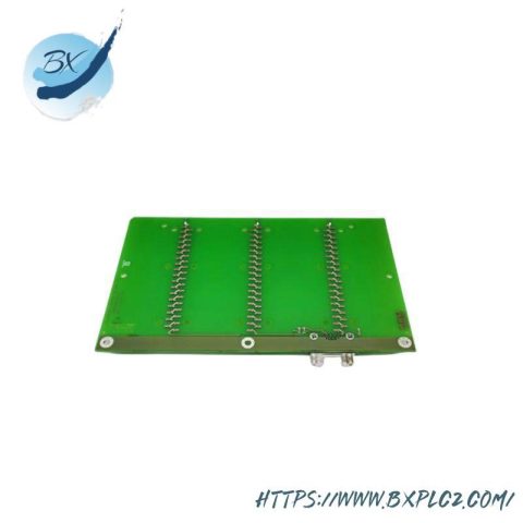 ABB 3BHE021083R0101 | XVC770BE101 Digital Output Module - Advanced Control Solutions for Industrial Applications