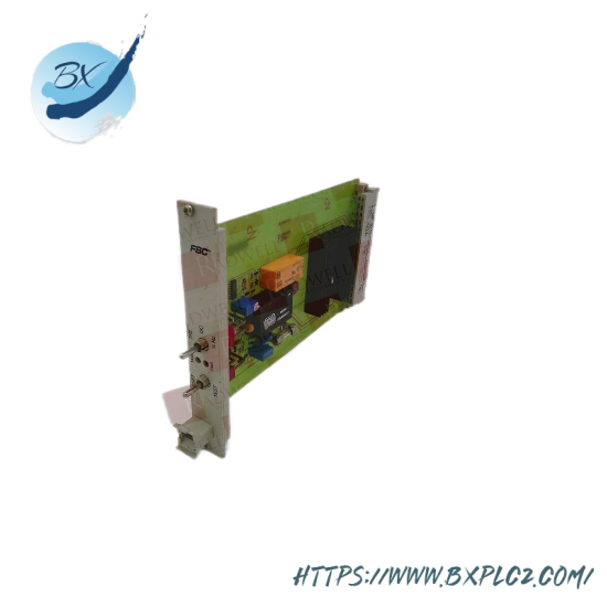 abb_3bhe026866r0001_card_new.png ABB ACS355-03E-38A0-4 Machinery Drive: Precision Control for Industrial Applications