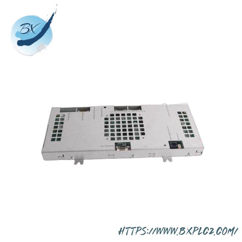 abb_3bhe035301r1002_uns0121_a-z_v1_cmt100_release.jpg ABB 3BHE035301R1002 - UNS0121 A-Z V1 CMT100 Release Module, Advanced Industrial Automation Solutions