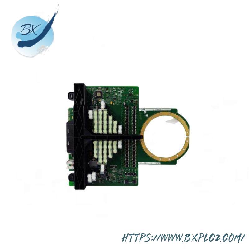 abb_3bhe039203r0101_gvc736ce101.jpeg ABB 3BHE039203R0101 GVC736CE101 Exciter Control Module