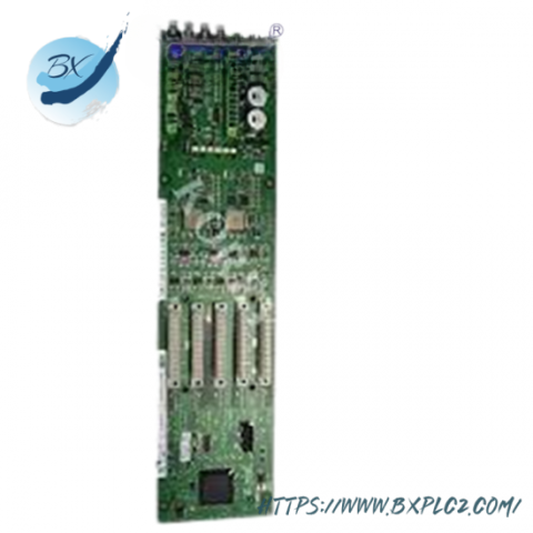 ABB 3BHE041464R0101 - High-Performance Field Instrument, 150 characters or less