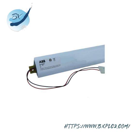 abb_3bsc760009r1_sb522_battery_unit.jpg National Instruments PXI-6221: Advanced Signal Processing Module, High Performance, Precision Control