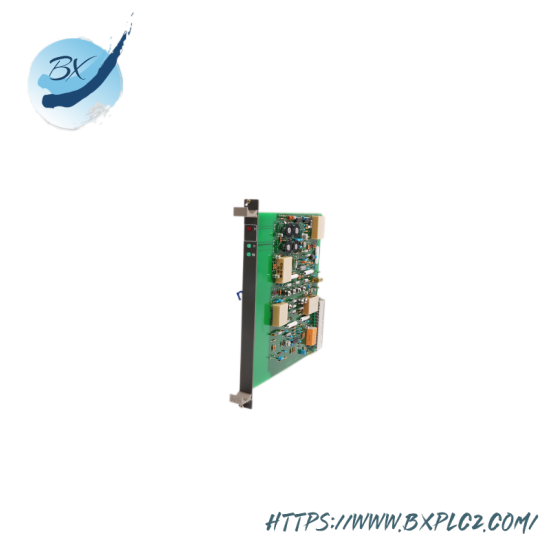 abb_3bse020924-510_b_s800_i_o_module.png ABB ACS355-03E-38A0-4 Machinery Drive: Precision Control for Industrial Applications
