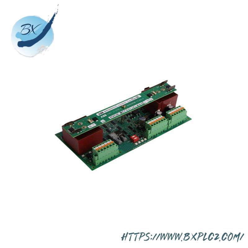 abb_3ehe300692r0001_laa424_c01_control_circuit_board.jpg Allen-Bradley AB 1794-ACN15/C 24V DC Adapter Module