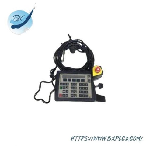 Allen-Bradley 1771-OMD/B 1771OMD: Advanced Control Module for Industrial Automation