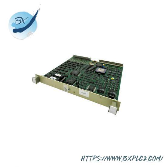abb_3hab6182-1_cpu_board.jpg ABB 3HAB6182-1 CPU Board: Advanced Control Processing, Precision Engineered
