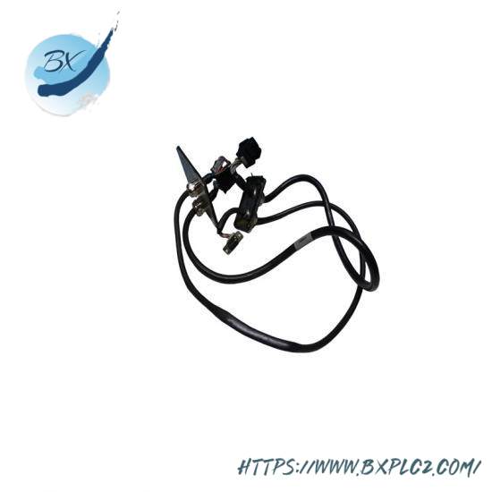 abb_3hab6454-1_cabling_upper_froc-con.jpg New Upper Crystal MTC350A - 2000V Power Supply Module