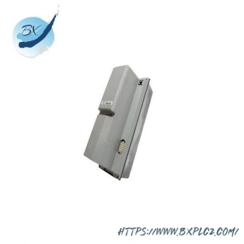 ABB 3HAB8101-8/08B Drive Module - Automation Parts