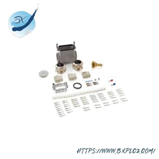 ABB 3HAC020155-001 | CP/CS/CBUS Automation Parts | Single Axis 6 Control