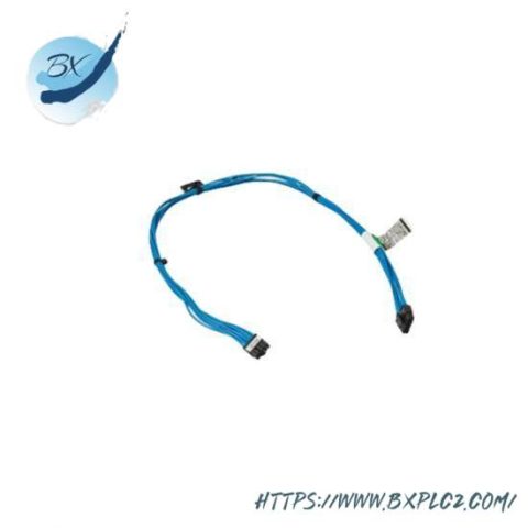 ABB 3HAC020587-001 New Robotic Components