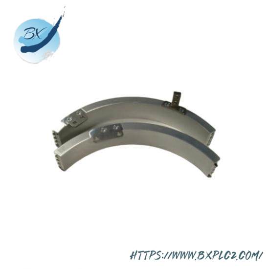 abb_3hac020730-002_rail_complete_axis_2_robotic_parts.jpg Honeywell FC-TSHART-1620M - Advanced Temperature Sensor Module