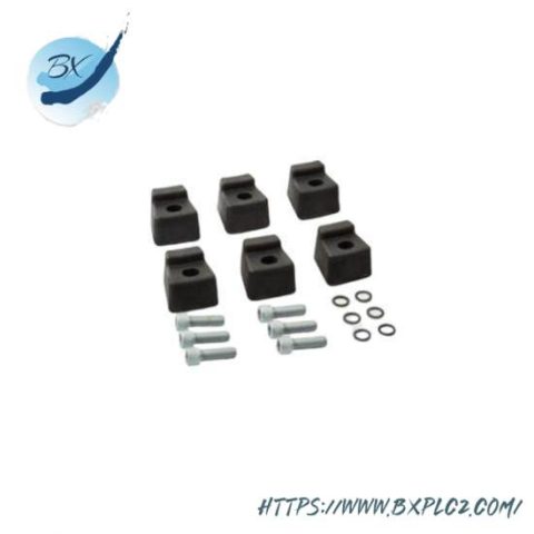 ABB 3HAC020886-001 - Advanced Automation Component