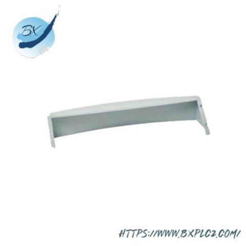 ABB 3HAC020890-046 Front Cover for Automation Parts