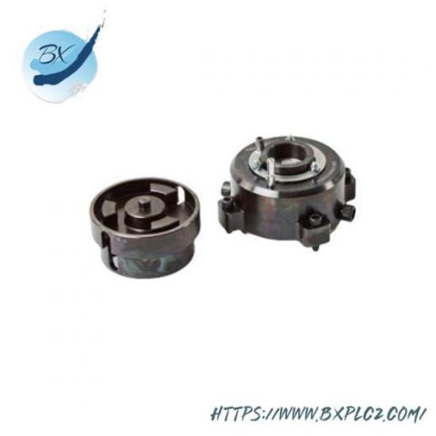 ABB 3HAC020902-001: Precision Press Tool & Balancing Device for Automation Parts