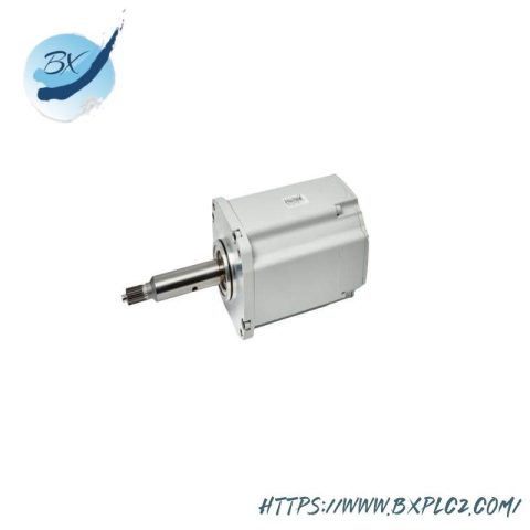 ABB High-Performance Process Instrumentation Solutions: 3HAC021030-004, 3HAC057551-004, 3HAC060334-001, 3HAC15882-2, 3HAC15882-1