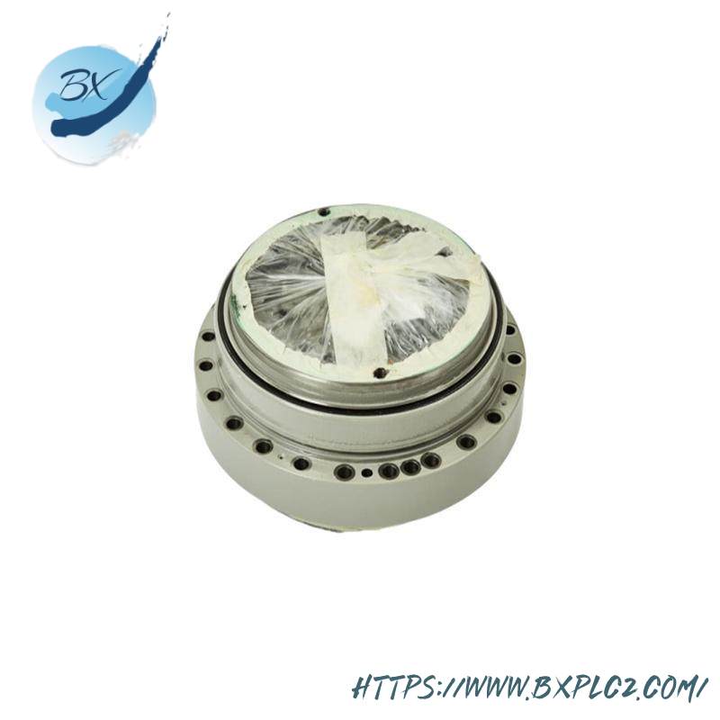 abb_3hac021127-003_irb46003hac031074-001_irb26003hac031074-001.jpg AB Industries 2711P-T6M5D Grayscale Panel Display Module