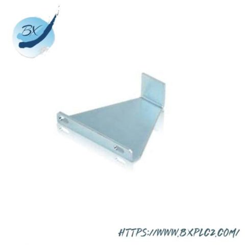 ABB 3HAC021287-001: Precision Automation Robot Component