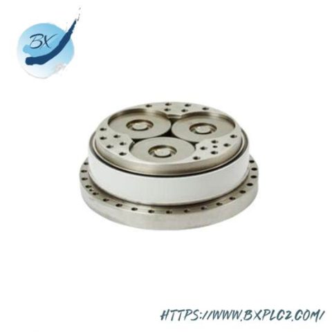 ABB 3HAC021541-003 RV Gear Automation Parts