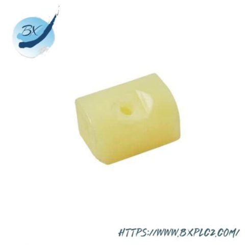 ABB 3HAC021670-001 IRB 7600 Robot Parts