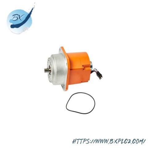 ABB IRB6700 Modular Controllers, High Performance Control Systems