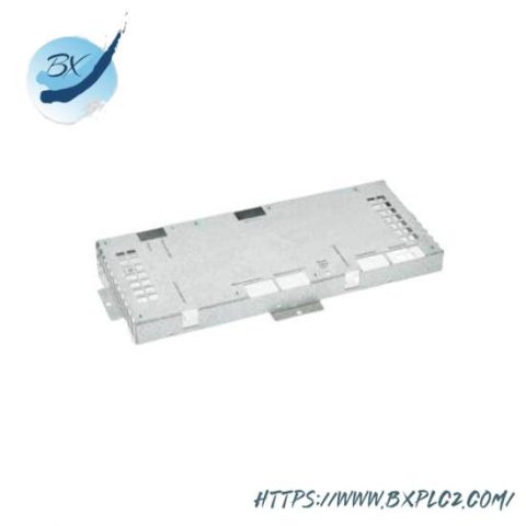 ABB 3HAC021910-001 USB Outlet, Automation Parts