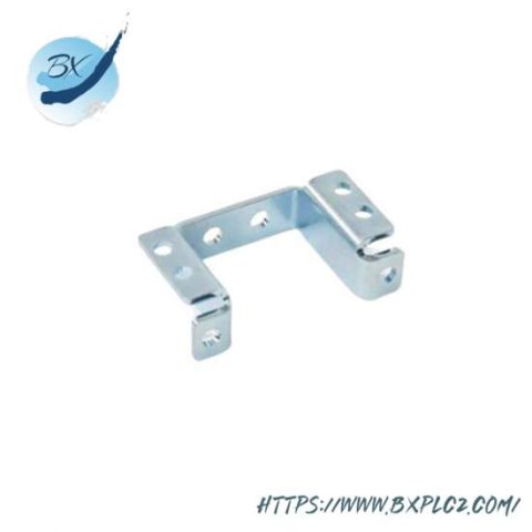 ABB 3HAC021925-001: Precision Robotic Component, Designed for High-End Automation